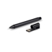 Pióro kulkowe z pamięcią USB RECALL 16 GB