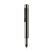 Długopis touch z U-disc CERBO 8 GB