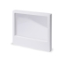 Ramka na produkty DISPLAY QUAD