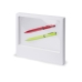 Ramka na produkty DISPLAY QUAD