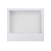 Ramka na produkty DISPLAY QUAD