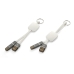Kabel USB 2 w 1 MOBEE