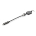 Kabel USB 2 w 1 MOBEE