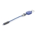 Kabel USB 2 w 1 MOBEE