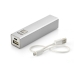 Power bank TALL 2200 mAh