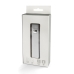 Power bank TALL 2200 mAh