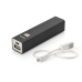 Power bank TALL 2200 mAh