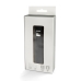 Power bank TALL 2200 mAh