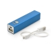Power bank TALL 2200 mAh