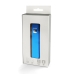 Power bank TALL 2200 mAh