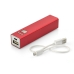 Power bank TALL 2200 mAh