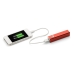 Power bank TALL 2200 mAh