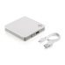 Power bank MAIS 5200 mAh