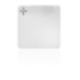 Power bank MAIS 5200 mAh