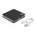 Power bank MAIS 5200 mAh