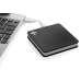 Power bank MAIS 5200 mAh