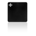Power bank MAIS 5200 mAh
