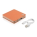 Power bank MAIS 5200 mAh