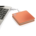 Power bank MAIS 5200 mAh