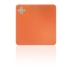 Power bank MAIS 5200 mAh
