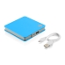 Power bank MAIS 5200 mAh
