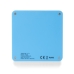 Power bank MAIS 5200 mAh