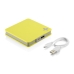 Power bank MAIS 5200 mAh