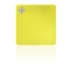 Power bank MAIS 5200 mAh