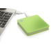 Power bank MAIS 5200 mAh