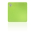 Power bank MAIS 5200 mAh
