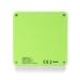 Power bank MAIS 5200 mAh