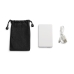 Power bank CARD 2600 mAh