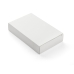 Power bank CARD 2600 mAh