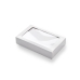Power bank CARD 2600 mAh