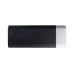Power bank LATIV 6000 mAh