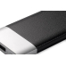 Power bank LATIV 6000 mAh