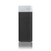 Power bank LATIV 6000 mAh