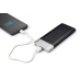 Power bank LATIV 6000 mAh