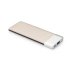 Power bank LATIV 6000 mAh