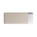Power bank LATIV 6000 mAh