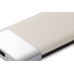 Power bank LATIV 6000 mAh