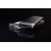 Power bank LATIV 6000 mAh
