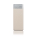 Power bank LATIV 6000 mAh