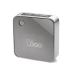 Power bank LUMINI 6600 mAh