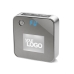 Power bank LUMINI 6600 mAh