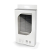 Power bank SOLAR 4000 mAh