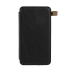 Power bank SOLRAY 8000 mAh
