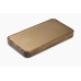 Power bank VIOUR 4000 mAh