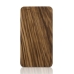 Power bank VIOUR 4000 mAh