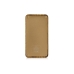 Power bank VIOUR 4000 mAh